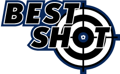 Best Shot Logo